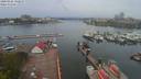 ./images/victoria/wharf/20200426/wharf20200426_191957.jpg