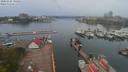 ./images/victoria/wharf/20200426/wharf20200426_192450.jpg