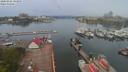 ./images/victoria/wharf/20200426/wharf20200426_192953.jpg