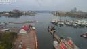 ./images/victoria/wharf/20200426/wharf20200426_193949.jpg
