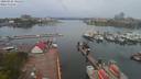 ./images/victoria/wharf/20200426/wharf20200426_194452.jpg