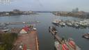 ./images/victoria/wharf/20200426/wharf20200426_195458.jpg