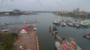 ./images/victoria/wharf/20200426/wharf20200426_195950.jpg