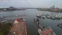 ./images/victoria/wharf/20200426/wharf20200426_200957.jpg