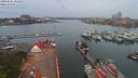 ./images/victoria/wharf/20200426/wharf20200426_201450.jpg