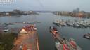 ./images/victoria/wharf/20200426/wharf20200426_201953.jpg