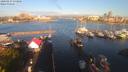 ./images/victoria/wharf/20200427/wharf20200427_073952.jpg