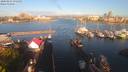 ./images/victoria/wharf/20200427/wharf20200427_074455.jpg