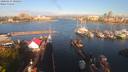 ./images/victoria/wharf/20200427/wharf20200427_075451.jpg