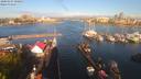 ./images/victoria/wharf/20200427/wharf20200427_075954.jpg