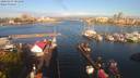 ./images/victoria/wharf/20200427/wharf20200427_080457.jpg