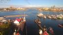 ./images/victoria/wharf/20200427/wharf20200427_081453.jpg