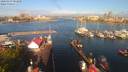 ./images/victoria/wharf/20200427/wharf20200427_081956.jpg