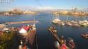 ./images/victoria/wharf/20200427/wharf20200427_082449.jpg