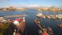 ./images/victoria/wharf/20200427/wharf20200427_082952.jpg