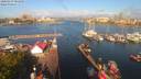 ./images/victoria/wharf/20200427/wharf20200427_083959.jpg