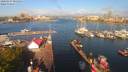 ./images/victoria/wharf/20200427/wharf20200427_084452.jpg