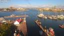 ./images/victoria/wharf/20200427/wharf20200427_084955.jpg
