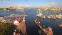 ./images/victoria/wharf/20200427/wharf20200427_085458.jpg