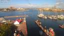 ./images/victoria/wharf/20200427/wharf20200427_085951.jpg