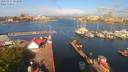 ./images/victoria/wharf/20200427/wharf20200427_090957.jpg