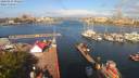 ./images/victoria/wharf/20200427/wharf20200427_091450.jpg