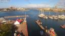 ./images/victoria/wharf/20200427/wharf20200427_091953.jpg