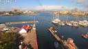 ./images/victoria/wharf/20200427/wharf20200427_092456.jpg