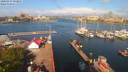 ./images/victoria/wharf/20200427/wharf20200427_092949.jpg
