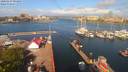 ./images/victoria/wharf/20200427/wharf20200427_093955.jpg