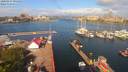 ./images/victoria/wharf/20200427/wharf20200427_094458.jpg