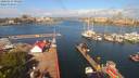 ./images/victoria/wharf/20200427/wharf20200427_094951.jpg