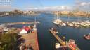 ./images/victoria/wharf/20200427/wharf20200427_095455.jpg