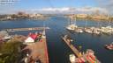 ./images/victoria/wharf/20200427/wharf20200427_100451.jpg