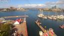 ./images/victoria/wharf/20200427/wharf20200427_100955.jpg