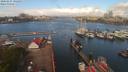 ./images/victoria/wharf/20200427/wharf20200427_101458.jpg