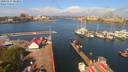 ./images/victoria/wharf/20200427/wharf20200427_102957.jpg