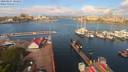 ./images/victoria/wharf/20200427/wharf20200427_103953.jpg