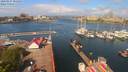 ./images/victoria/wharf/20200427/wharf20200427_104457.jpg