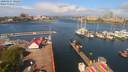 ./images/victoria/wharf/20200427/wharf20200427_104949.jpg