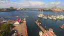 ./images/victoria/wharf/20200427/wharf20200427_105452.jpg