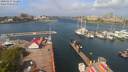 ./images/victoria/wharf/20200427/wharf20200427_110951.jpg