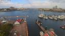 ./images/victoria/wharf/20200427/wharf20200427_111455.jpg