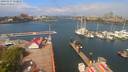 ./images/victoria/wharf/20200427/wharf20200427_111948.jpg