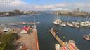 ./images/victoria/wharf/20200427/wharf20200427_112451.jpg