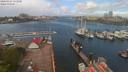 ./images/victoria/wharf/20200427/wharf20200427_112954.jpg