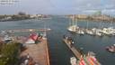./images/victoria/wharf/20200427/wharf20200427_113951.jpg
