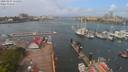 ./images/victoria/wharf/20200427/wharf20200427_114454.jpg