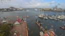 ./images/victoria/wharf/20200427/wharf20200427_114958.jpg