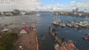 ./images/victoria/wharf/20200427/wharf20200427_115954.jpg